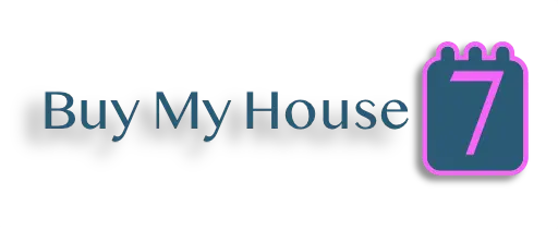 buy-my-house-7-logo-long