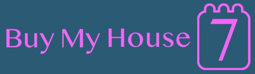 buy-my-house-logo
